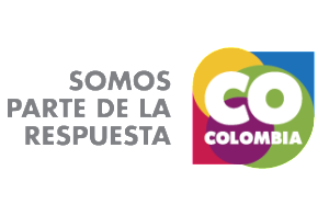 logo CO somos respuesta-01